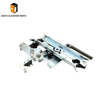 Elevator AMD R5 Door Vane KM900650G13