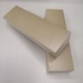 High temperature resistance pps polyphenylene sulfide sheet