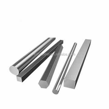 China Factory Direct: 6061, 6063, 7075, 5083 Aluminum Pipes - Solid & Hollow
