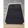 All Black N Type Solar Panel 435watt 440watt