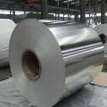 PPGI Color Coated Galvanized Sheet Coil