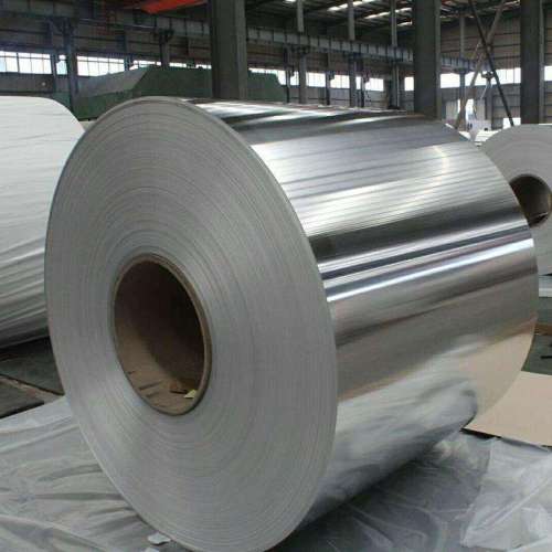 PPGI Pre-Painted Galvanized Steel Coil