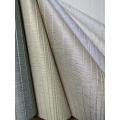 137cm Pvc kain dinding serat sublimasi format besar