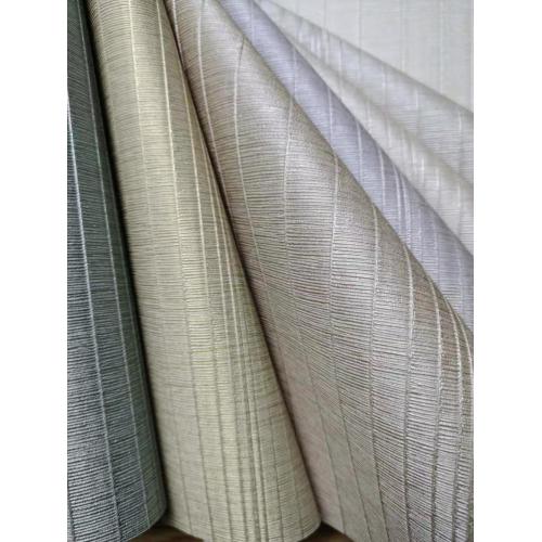 137cm Pvc large format sublimation fiber wallcloth
