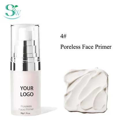 Makeup primer green makeup primer cvs top 10