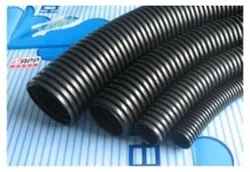 Nylon Hose