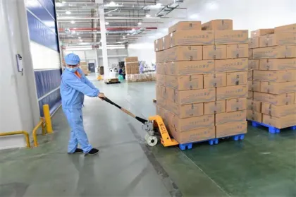 99% Purity Muscle-Building Powder S4