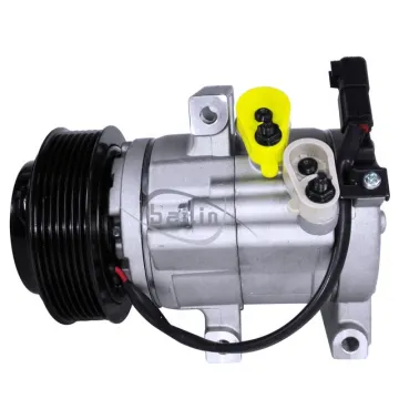 UC9M-19D629-BB/AB FORD RANGER 3.2 AIR CONDITION COMPRESSOR
