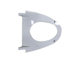 66666666666666666666666666666