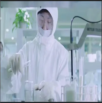 Hot sale Natural Raspberry Extract raspberry ketone extract