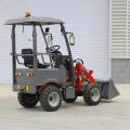 400kg mini loader termurah murah