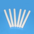 Iti Rahi Micro Bore Zirconia Ceramic Tube