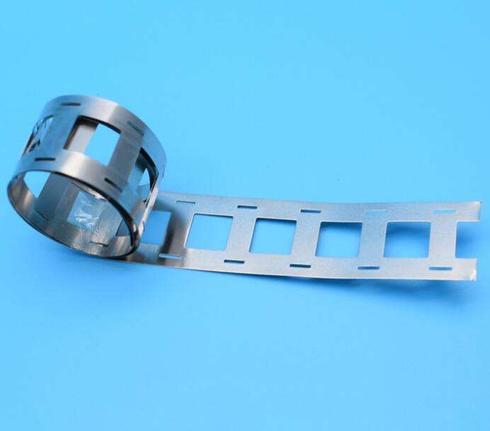 Inconel 625 MIG Welding Wire