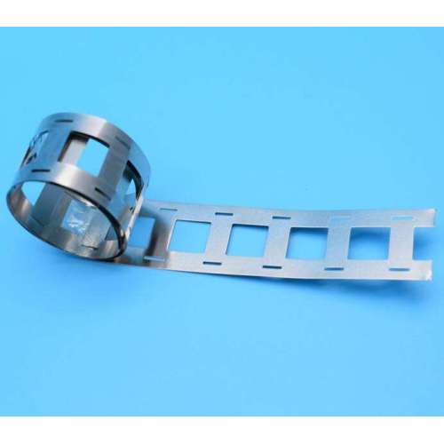 Inconel 625 MIG Welding Wire