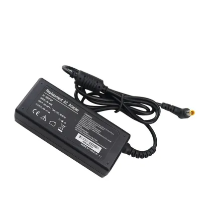 16V 4A Adapter Charger for Sony Adapter
