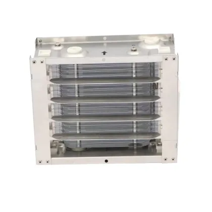 KH-A05 Electrostatic sterilization purifier accessories