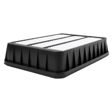 MFA-M300 MASUMA Universal Car Accessories Valve Cover Air Filter