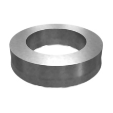 Tracked bulldozer D7G sealing ring 4S-9006