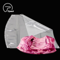 /msite/products/detail/productid/63178998/id/1358848.html