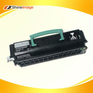 Buy toner cartridge for Dell D1700/310-5400