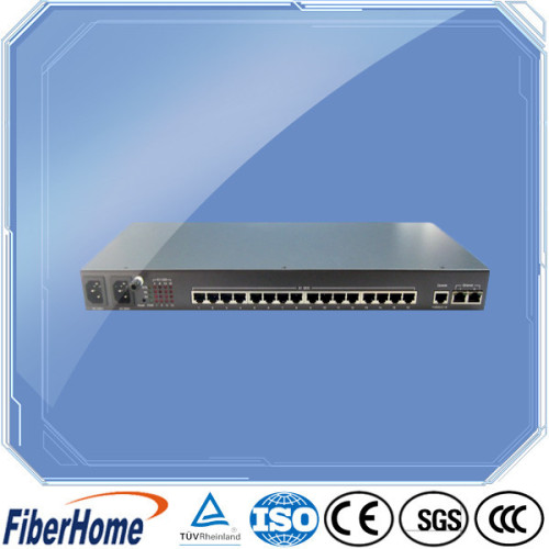 Hot China supplier lte network equipment