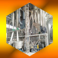 pepper oil wheat jet mill