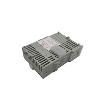 Delta PLC DVP04PT-S: 100% New Original Programmable Logic Controller