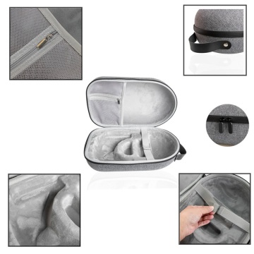 Eva Hard Case VR Hard Case Storage Bag