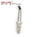 4VBE34RW3 Các bộ phận tự động cảm biến NOx 5WK9 6760A 4327153
