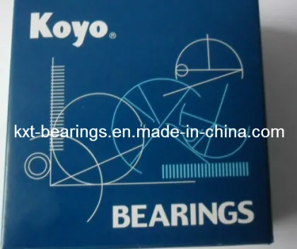 Koyo 395A/394A Taper Roller Bearings