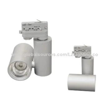 COB Track Light, 15W