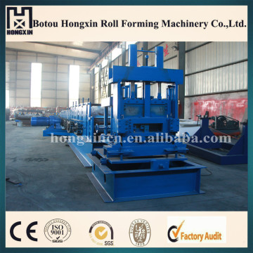 Roll Forming Machine Website Alibaba com, Machinery for Buliding Construction