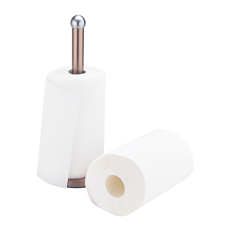 B013 Paper Towel Holder