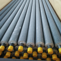 Petrochemical High Frequency Fin Tube