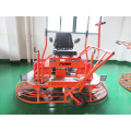 FMG-S30 Helicopter Ride On Power Trowel Concrete Float Concrete Smooth Machine Price