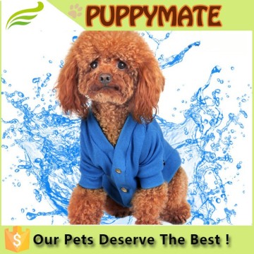 Dog sweater dog clothes /puppy apparel pet clothes