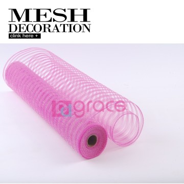 wholesale craft supplies deco mesh netting
