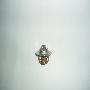 11531501173, 5278144AA auto Thermostat high quality car thermostat factory thermostat for auto