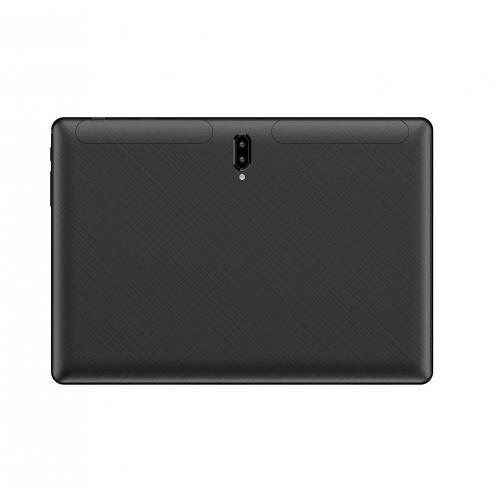 Baixo preço Android Tablet 2022 10 &#39;&#39; Tablet Android12