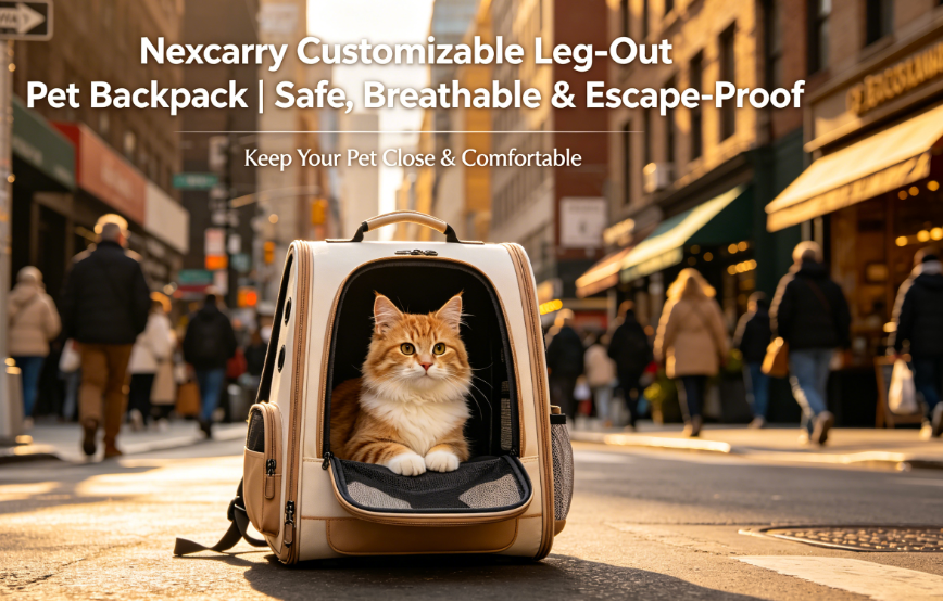 ScreenShot_2026-04-30_114439_374