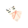 microifber catoon image chiffon suspendu de nettoyage d&#39;image