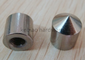 Beautiful Design Special Nut with Good Quality (KB-235)