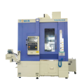 toman bevel gear hobbing machine sale