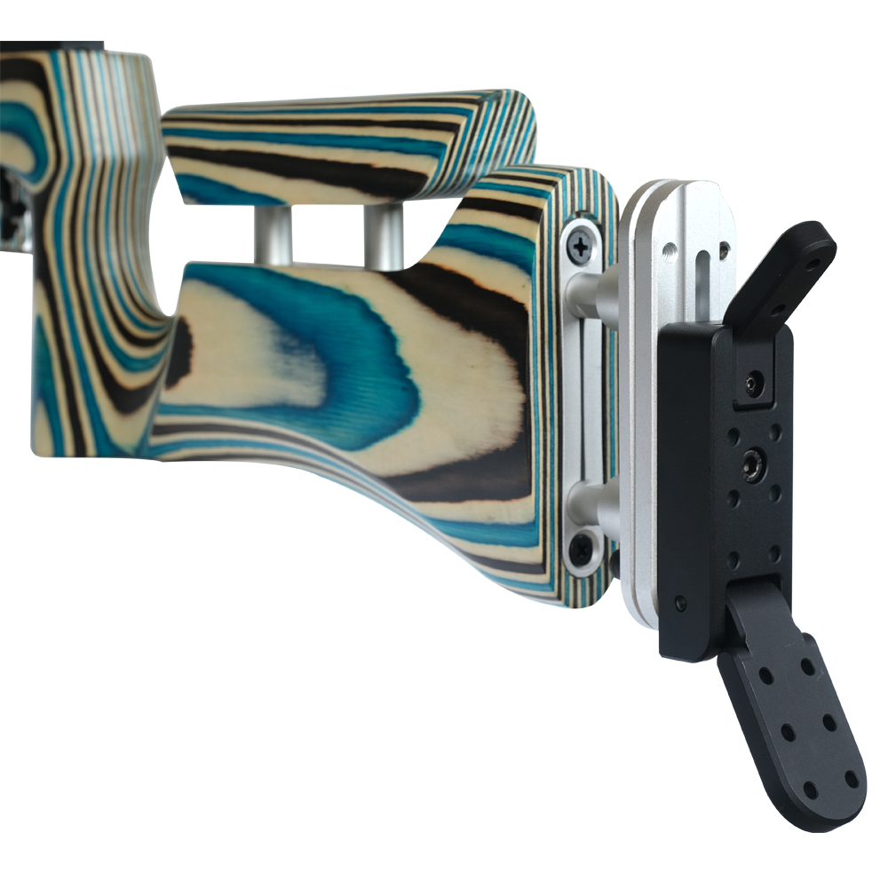 MAT300 Cheek Piece