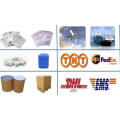 High Purity Raltegravir Intermediates Producer