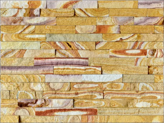 exterior wall tile , stone stone , decorative wall tile