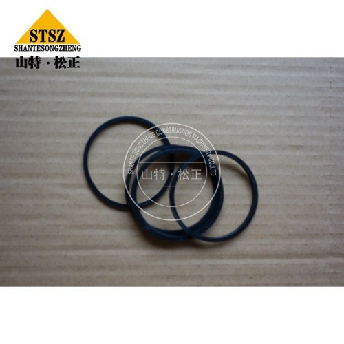 Cummins Spare Parts Rectangular Ring Seal 3820946