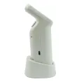DS-210便攜著色表手持色彩表