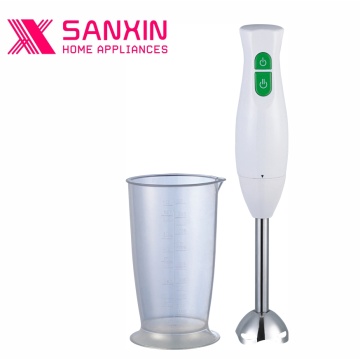 Protable Multi Detachable Electric Hand Mixer