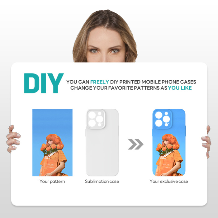 Mesin casing ponsel cetakan seluler khusus